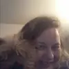 heatherhedington - @heatherhedington - TikTok