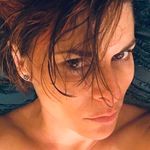 Ruth Edington-Sheather - @ruthedingtonsheather - Instagram