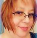 Heather Edlund - Facebook