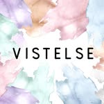 Heather Edlund - @vistelselagom - Instagram