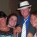 Heather Edlund - Facebook