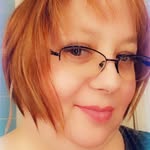 Heather Edlund - @h.m.edlund74 - Instagram