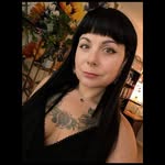 Heather Edlund - @heatherdeadland_ - Instagram