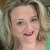 Heather Enlund - @heatherenlund - TikTok