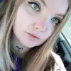 Heather Adney - @heather4.20 - TikTok