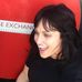 Heather Edney - Facebook