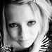Heather Edney - Facebook
