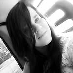 Heather Edney - @bbygurl967 - Instagram