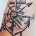 Heather Edney - Facebook