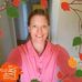 Heather Edney-Anderson - Facebook