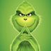 Heather Edney-Anderson - Facebook