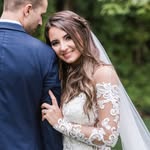 Heather Edney Ravan - @heatherly_ravan - Instagram