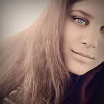 Heather Michelle Edney - @heather.edney.52 - Instagram