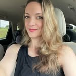 Heather Miller - @heather.edney2021 - Instagram