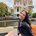 Heather - @heathermueger - Instagram