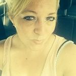 Heather Authier Eger - @heatherauthier - Instagram