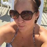 Heather Authier Eger - @momofgirls123 - Instagram