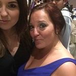Heather Authier Eger - @outerbanks16 - Instagram