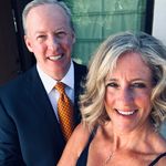 Heather Dodge - @heatherschwiegerdodge - Instagram