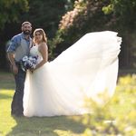 Heather Edwards - @heatherjleger - Instagram