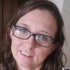 Heather Eger535 - @mommaheather1315 - TikTok