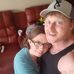 Heather Eger - Facebook