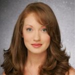 Heather Eger - @h_eger1962 - Instagram