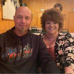 Heather Eger - @heather.eger.76 - Instagram