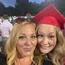 Heather Eger - Facebook