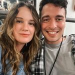 Heather Egerer - @heather.egerer - Instagram