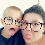 Heather Egerton - @heather.egerton09 - Instagram