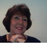 Heather Egerton - @heather.egerton.98 - Instagram