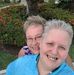 Heather Stamper - Facebook