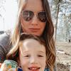 heather.egerer - @heather.egerer - TikTok
