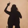 Heather - @heathereggert - TikTok