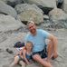 Heather Eggert - Facebook
