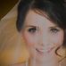 Heather Eggert - Facebook