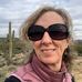 Heather Eggert - Facebook