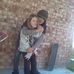 Heather Eggert - Facebook