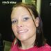 Heather Eggert - Facebook