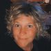 Heather Loken Eggert - Facebook