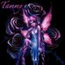 Heather Eglin - Facebook