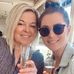 Heather Eglinton - Facebook