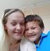 Heather Eplin - Facebook