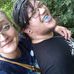 Heather Eplin - Facebook