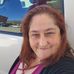 Heather L. Englin - Facebook
