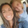 Heather R. Yenglin - @heatherr.yenglin - TikTok