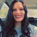 Heather Egger - Facebook