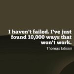 Heather Egner - @h.egner - Instagram
