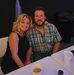 Heather Egnew - Facebook